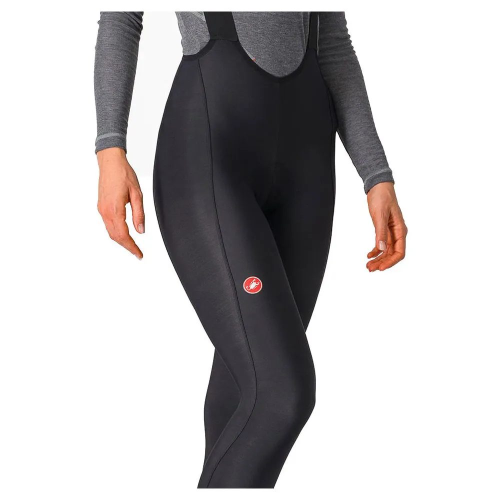 Castelli Espresso Dt Sykkelbukser Castelli Espresso Dt Sykkelbukser