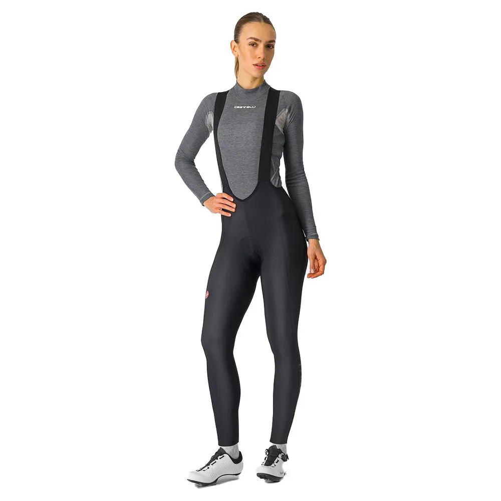 Castelli Espresso Dt Sykkelbukser Castelli Espresso Dt Sykkelbukser