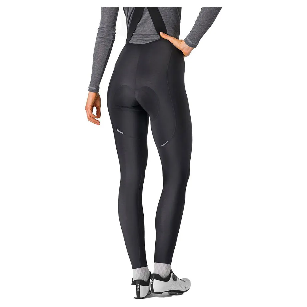 Castelli Espresso Dt Sykkelbukser Castelli Espresso Dt Sykkelbukser