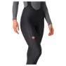 Castelli Espresso Dt Sykkelbukser