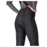 Castelli Espresso Dt Sykkelbukser
