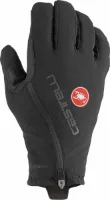 Castelli Espresso GT Sykkelhansker Castelli Espresso GT Sykkelhansker