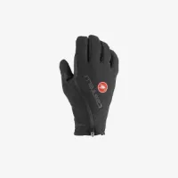 Castelli Espresso GT Sykkelhansker Castelli Espresso GT Sykkelhansker
