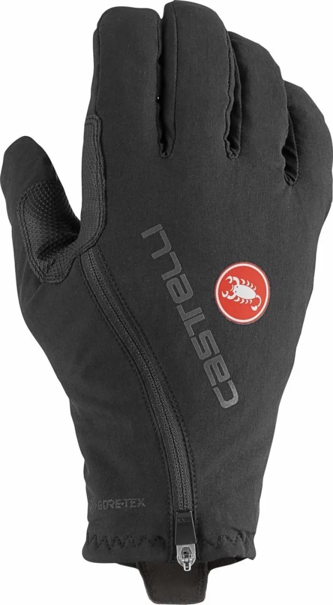 Castelli Espresso GT Sykkelhansker