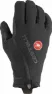 Castelli Espresso GT Sykkelhansker