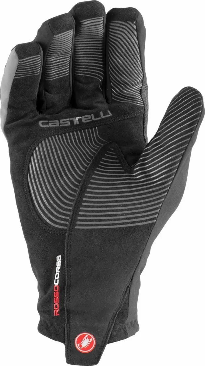 Castelli Espresso GT Sykkelhansker