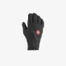 Castelli Espresso GT Sykkelhansker