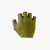 Castelli Espresso Hansker Castelli Espresso Hansker