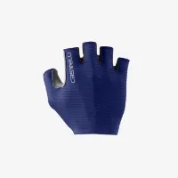 Castelli Espresso Hansker