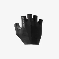 Castelli Espresso Hansker