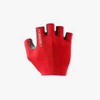 Castelli Espresso Hansker Castelli Espresso Hansker