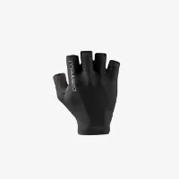 Castelli Espresso Hansker