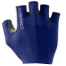 Castelli Espresso Hansker