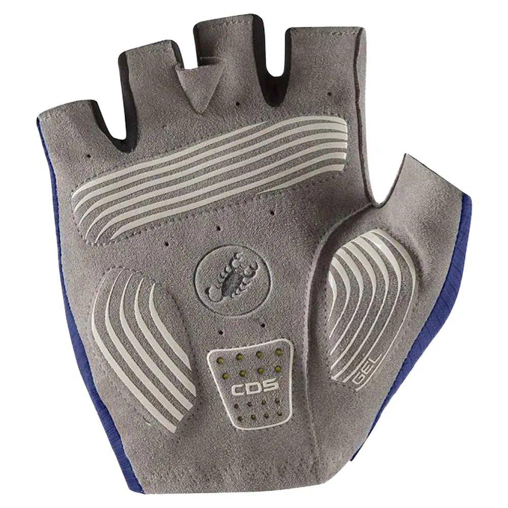 Castelli Espresso Hansker