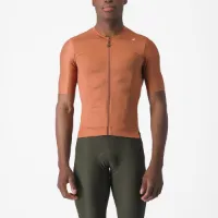 Castelli Espresso Kort Dame Sykkeltrøye Castelli Espresso Kort Dame Sykkeltrøye