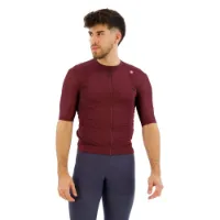 Castelli Espresso Kort Dame Sykkeltrøye Castelli Espresso Kort Dame Sykkeltrøye