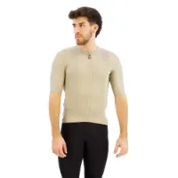 Castelli Espresso Kort Dame Sykkeltrøye