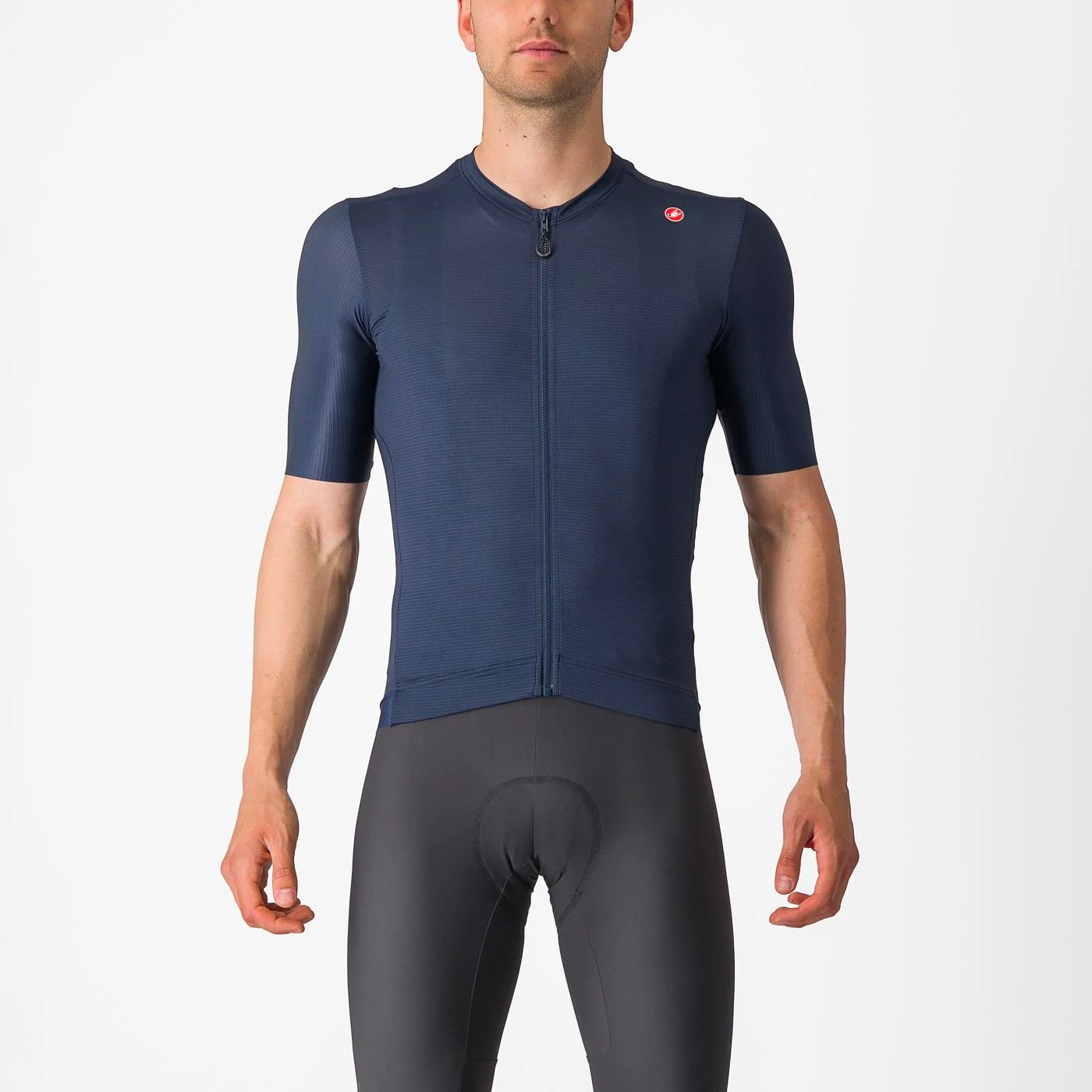 Castelli Espresso Kort Dame Sykkeltrøye