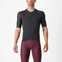 Castelli Espresso Kort Sykkeltrøye Castelli Espresso Kort Sykkeltrøye