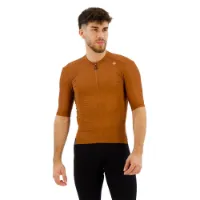 Castelli Espresso Kort Sykkeltrøye Castelli Espresso Kort Sykkeltrøye