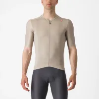Castelli Espresso Kort Sykkeltrøye Castelli Espresso Kort Sykkeltrøye