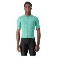 Castelli Espresso Kort Sykkeltrøye