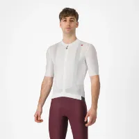 Castelli Espresso Kort Sykkeltrøye Castelli Espresso Kort Sykkeltrøye