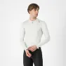 Castelli Espresso Lang Dame Sykkeltrøye