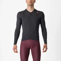 Castelli Espresso Lang Sykkeltrøye