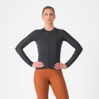 Castelli Espresso Lang Sykkeltrøye