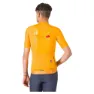 Castelli Espresso R-a/d Kort Ermet Trøye
