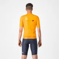 Castelli Espresso R-a/d Sykkelshorts