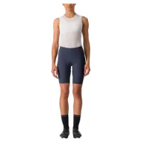Castelli Espresso Shorts Castelli Espresso Shorts
