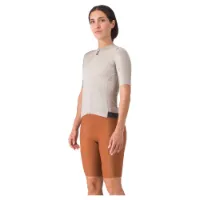 Castelli Espresso Shorts