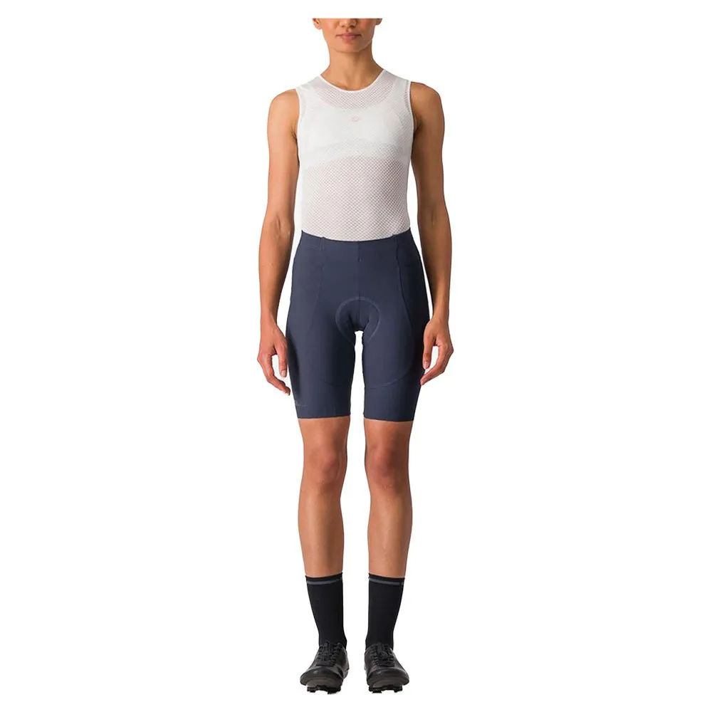 Castelli Espresso Shorts Castelli Espresso Shorts