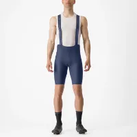 Castelli Espresso Sykkelshorts Castelli Espresso Sykkelshorts