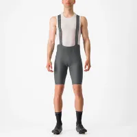 Castelli Espresso Sykkelshorts Castelli Espresso Sykkelshorts