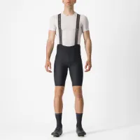 Castelli Espresso Sykkelshorts