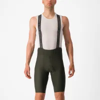 Castelli Espresso Sykkelshorts