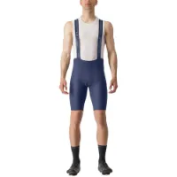 Castelli Espresso Sykkelshorts