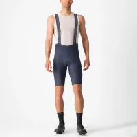 Castelli Espresso Sykkelshorts