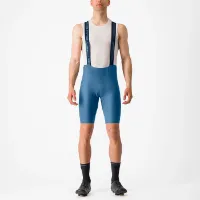 Castelli Espresso Sykkelshorts Castelli Espresso Sykkelshorts