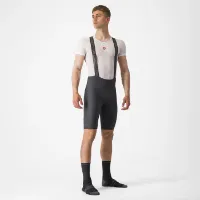 Castelli Espresso Sykkelshorts Castelli Espresso Sykkelshorts