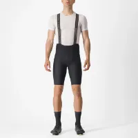 Castelli Espresso Sykkelshorts Castelli Espresso Sykkelshorts