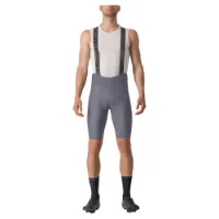 Castelli Espresso Sykkelshorts