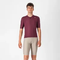 Castelli Espresso Sykkelshorts