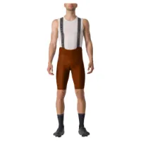 Castelli Espresso Sykkelshorts Castelli Espresso Sykkelshorts