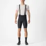 Castelli Espresso Sykkelshorts