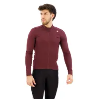 Castelli Espresso Thermal sykkeltrøye herre Castelli Espresso Thermal sykkeltrøye herre