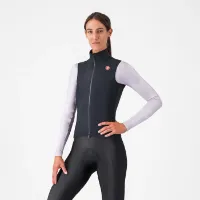 Castelli Espresso Vest